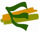 European Greenways Association Logo